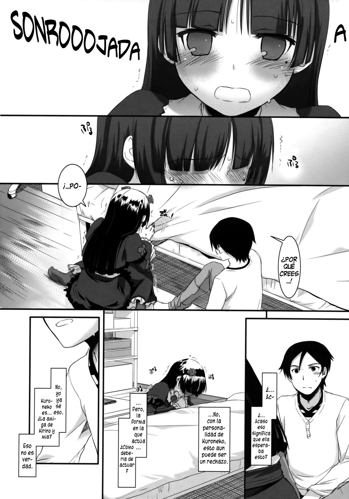 D.L.action 56   =HACHInF= page 9 full