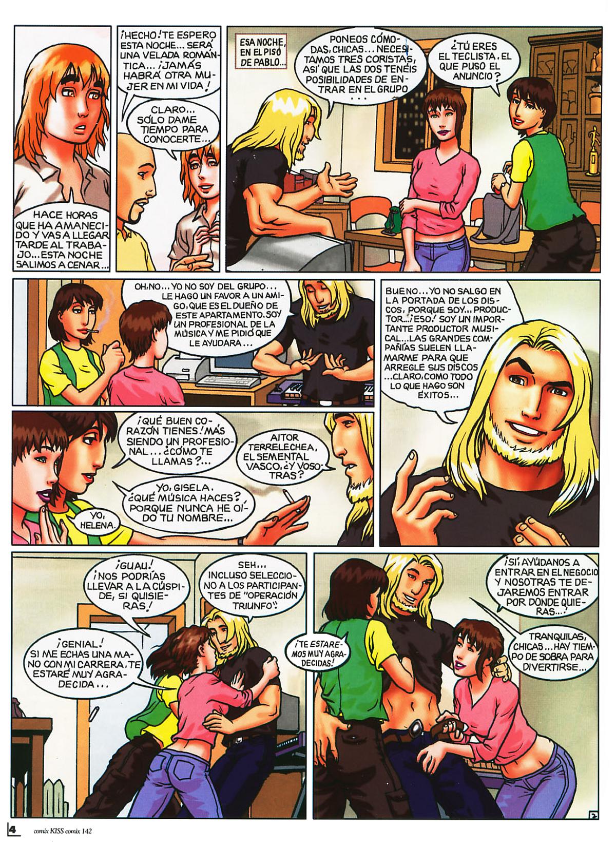 kiss-142 page 4 full
