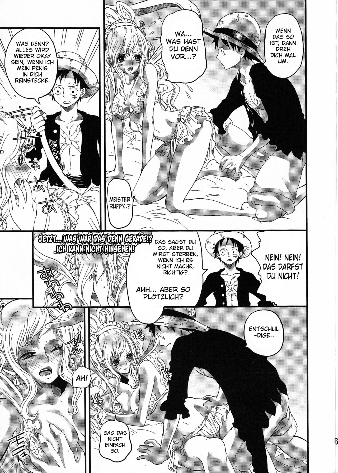 Ningyohime page 6 full
