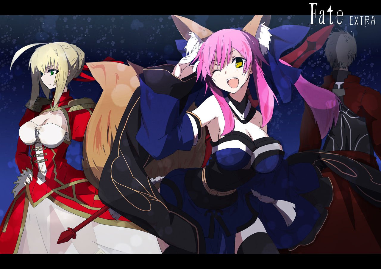 my favorite saber collection page 1 full