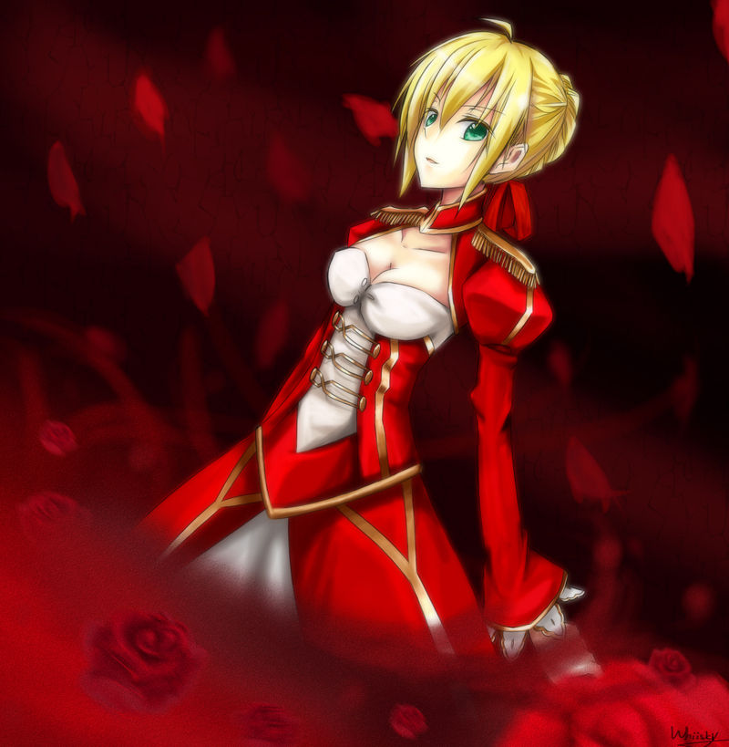my favorite saber collection page 10 full