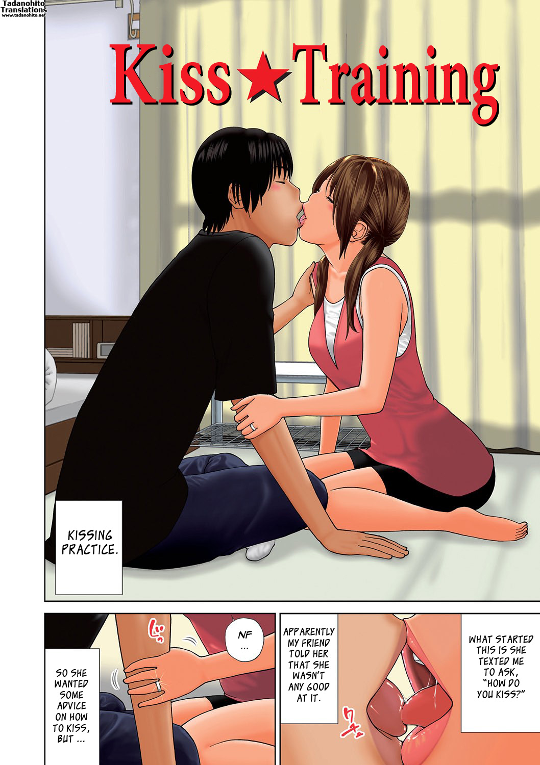 33 Sai Midarazuma | 33 Year Old Lusty Housewife page 3 full