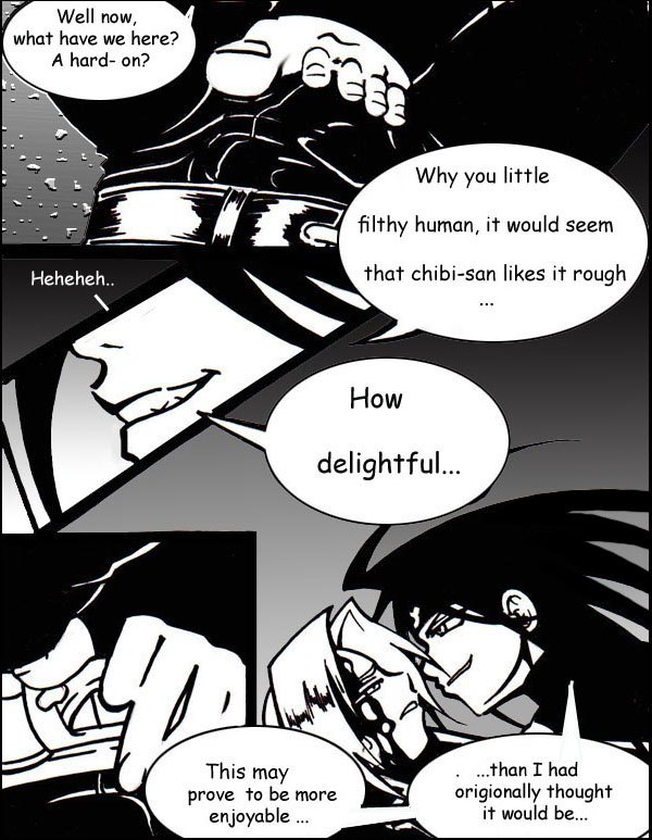 Black page 10 full