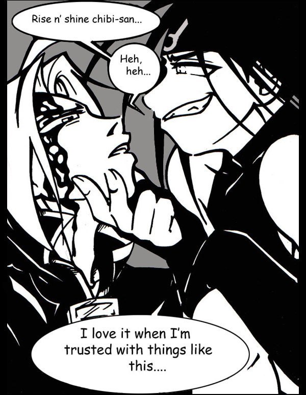 Black page 6 full