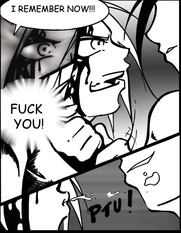 Black page 7 full