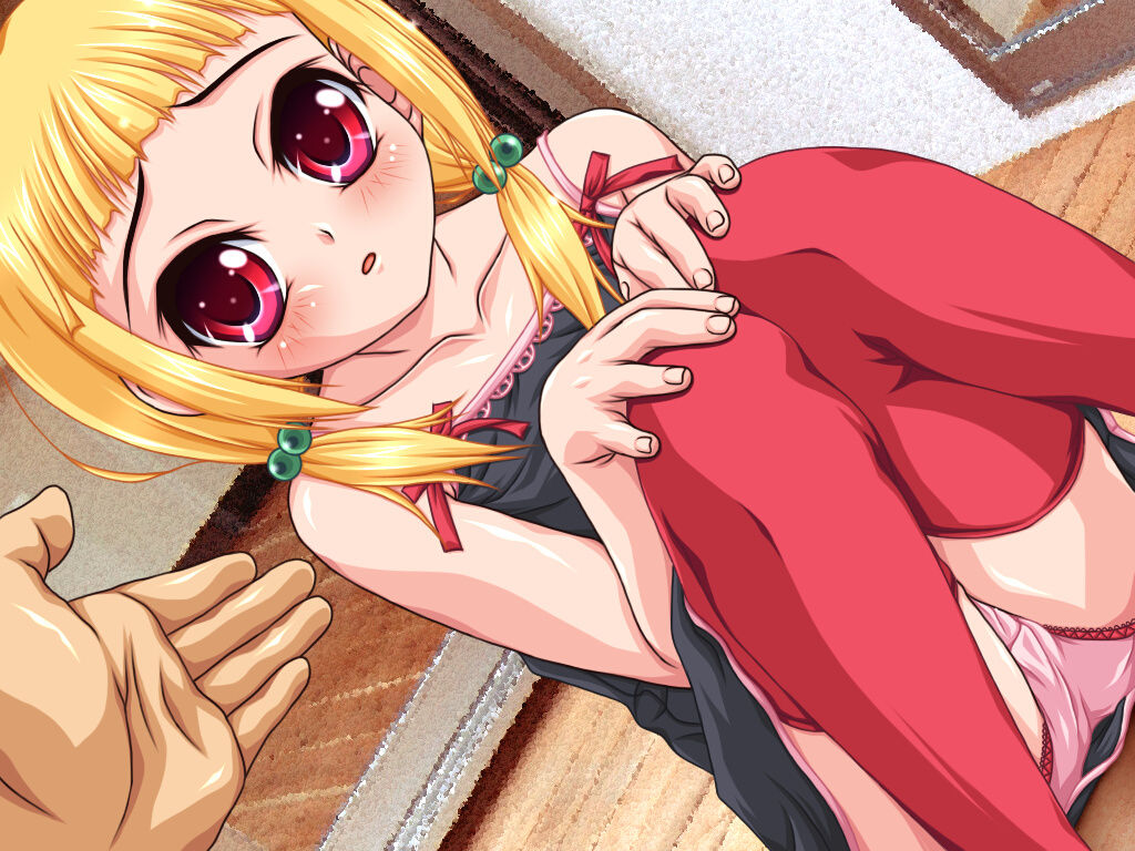Mou Kyoudai ni wa Modorenai page 3 full
