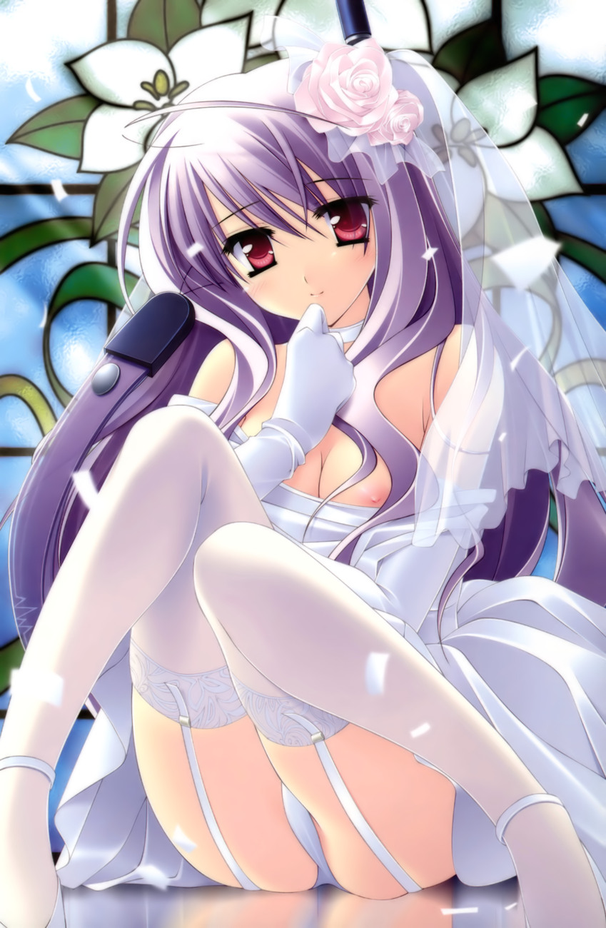Brides page 8 full