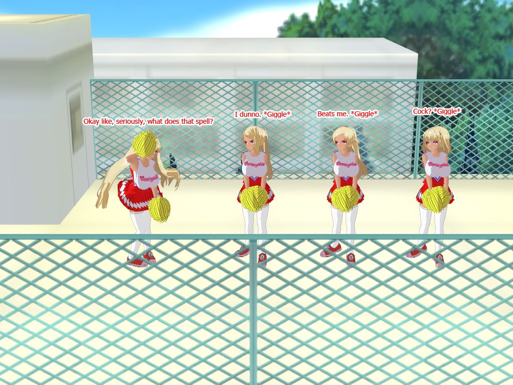 Bimbo Collection page 7 full