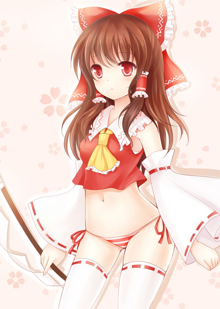 My favorite touhou images page 1 full