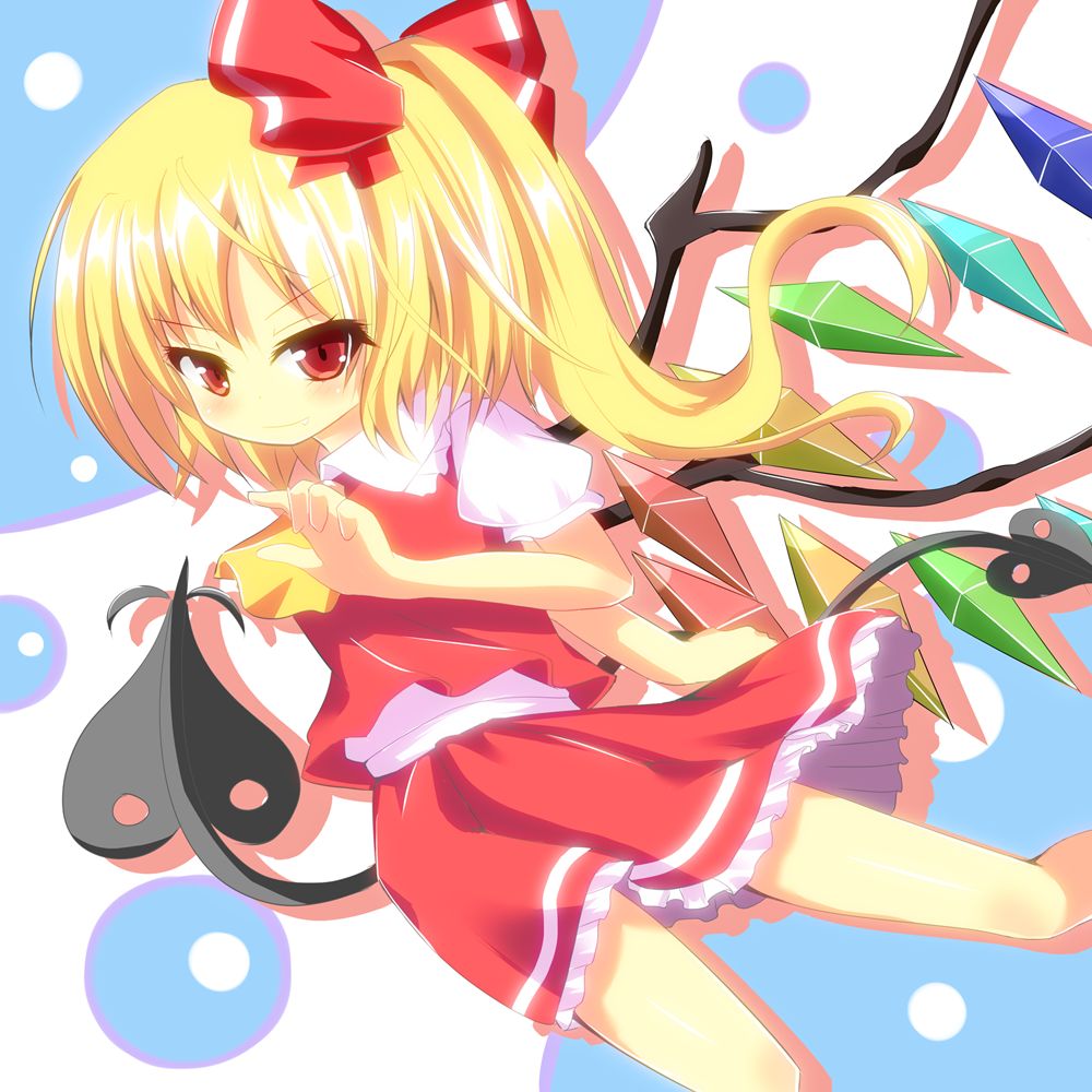 My favorite touhou images page 3 full