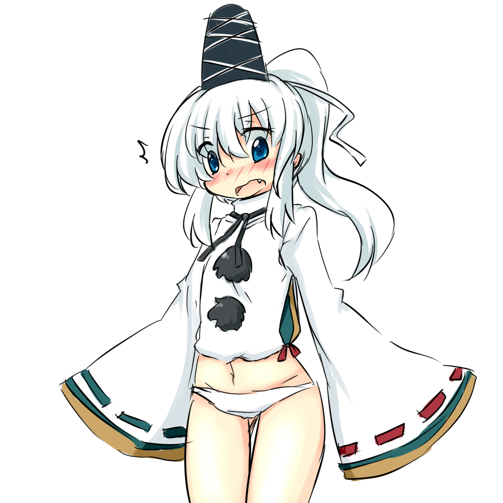 My favorite touhou images page 8 full