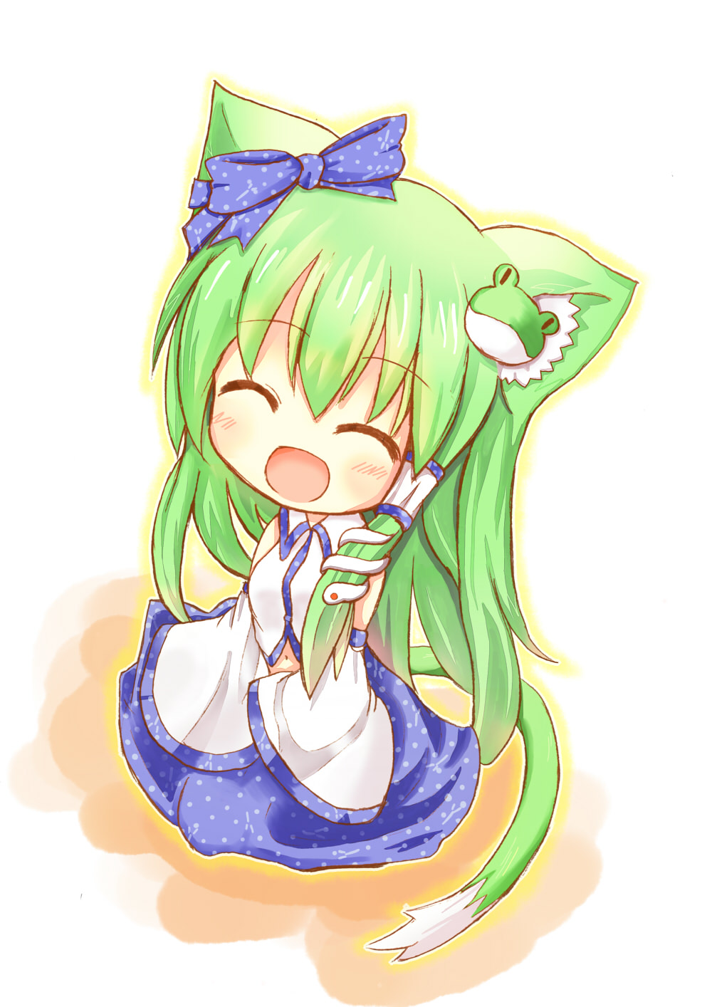 My favorite touhou images page 9 full