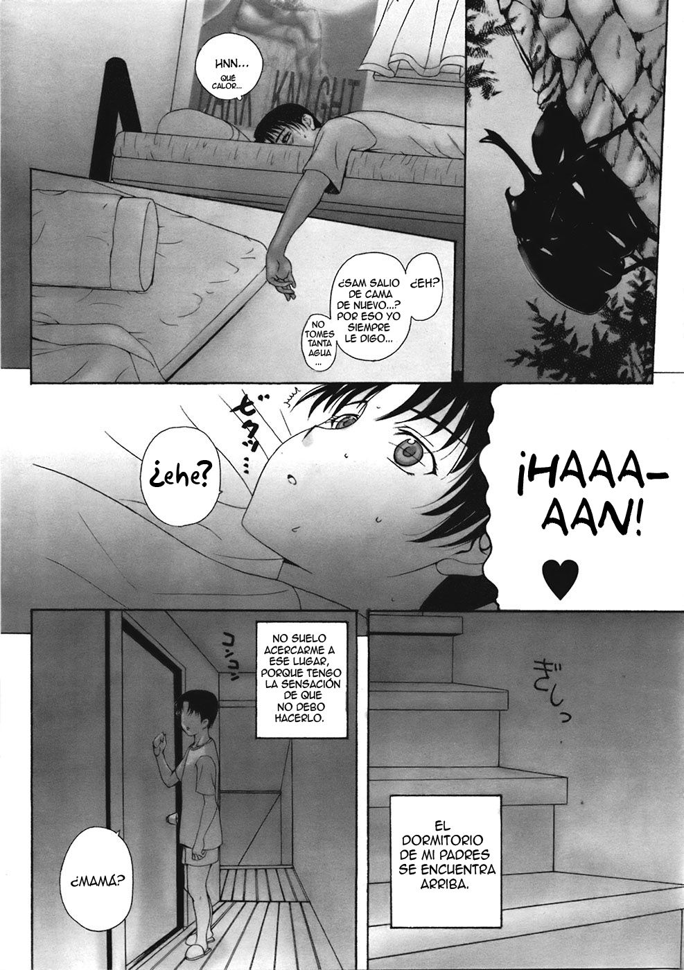 Homestay Ch. 1-3 page 4 full