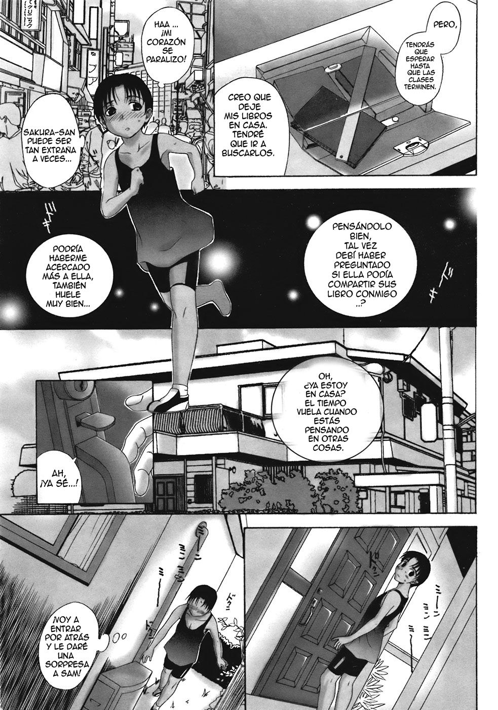 Homestay Ch. 1-3 page 7 full