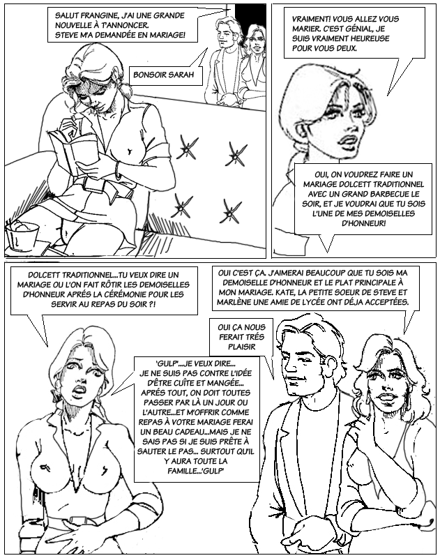 the wedding dolcett page 2 full