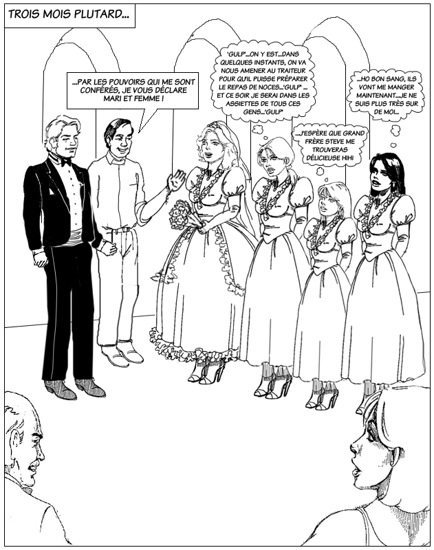 the wedding dolcett page 6 full