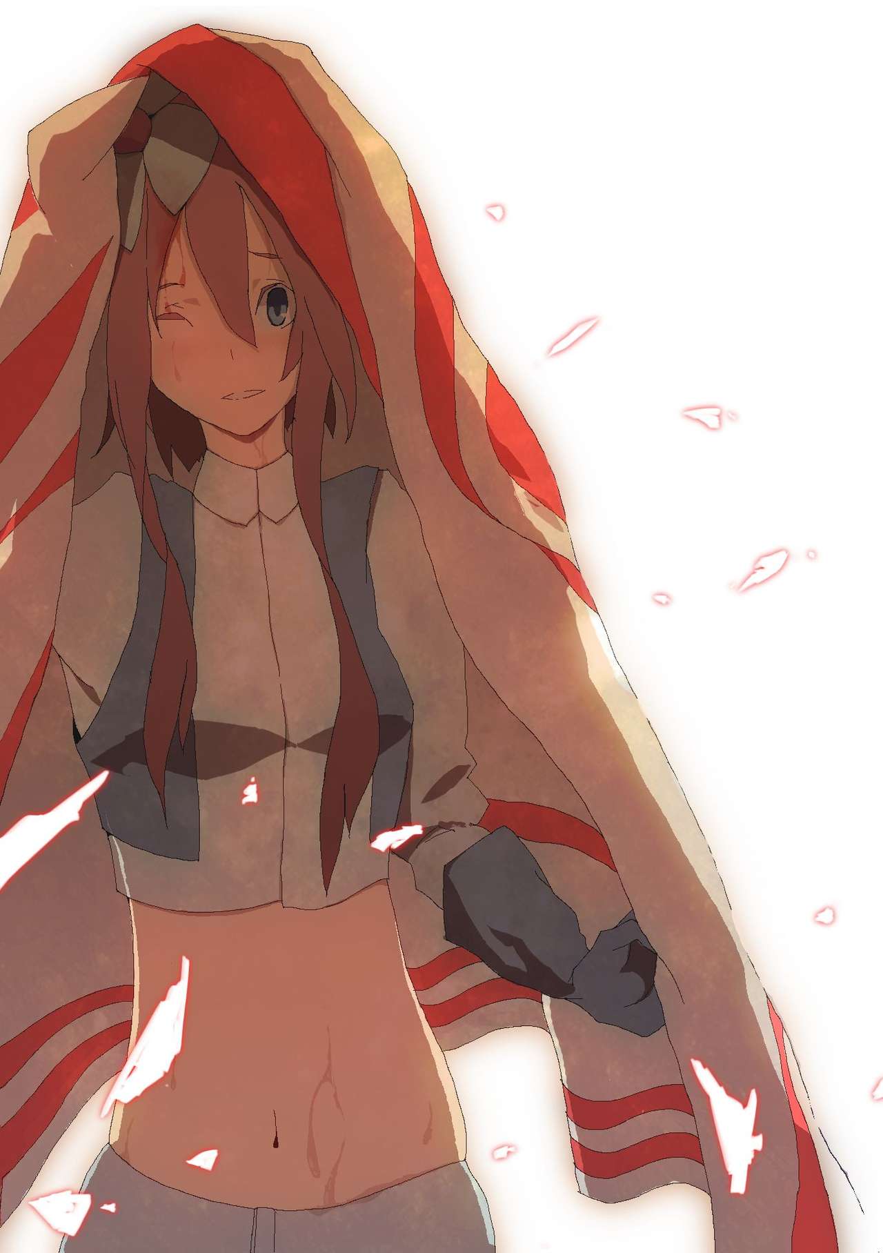 Pokemon pics page 1 full