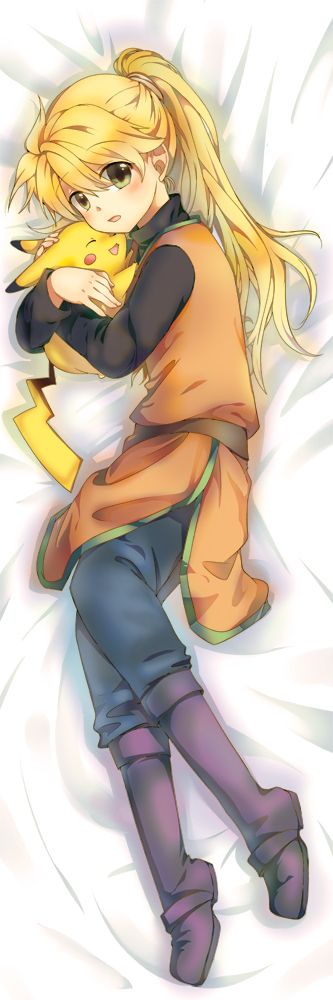 Pokemon pics page 8 full