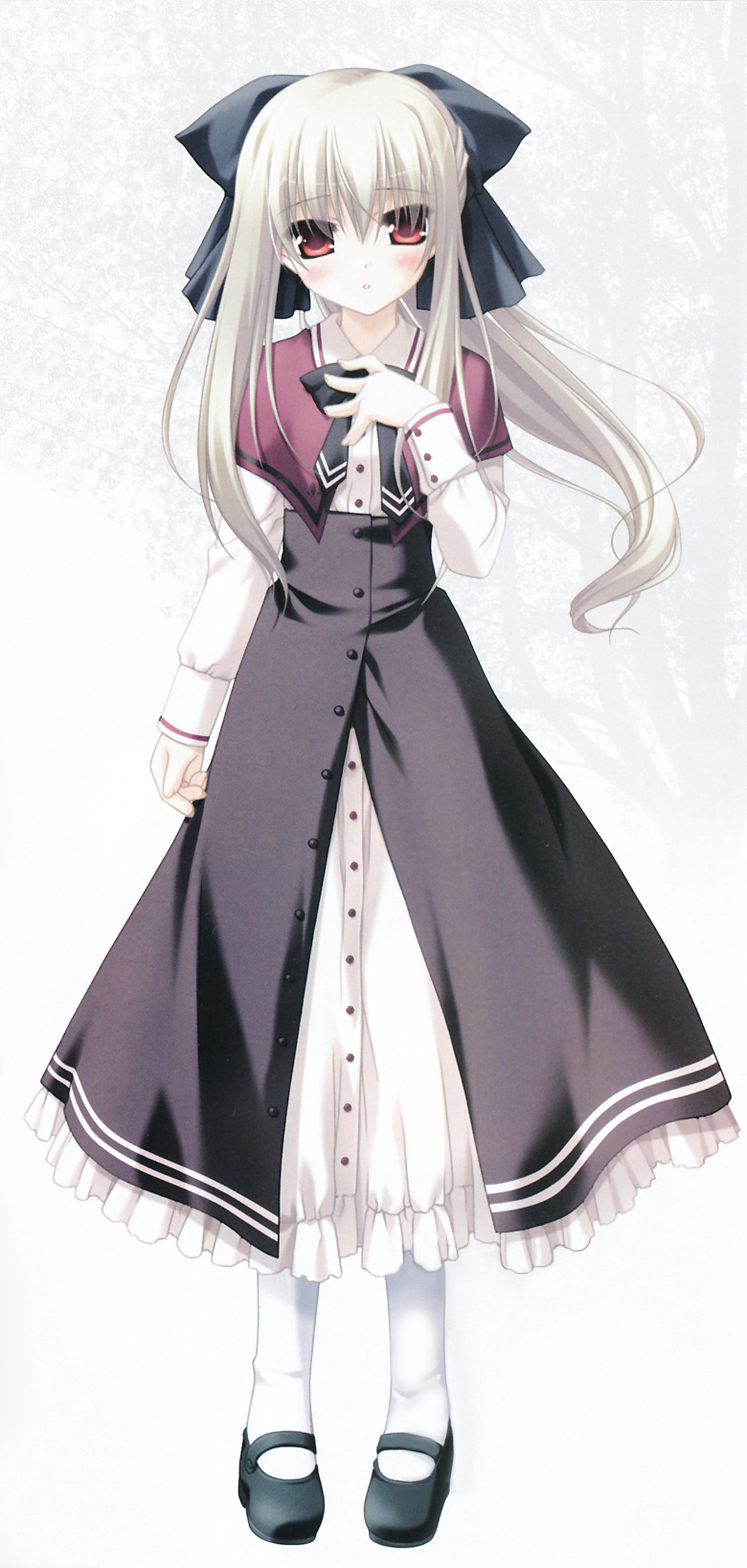moeren kaizou jpg/png 200 images pack11 2009-04-01～2012-04-01 page 1 full