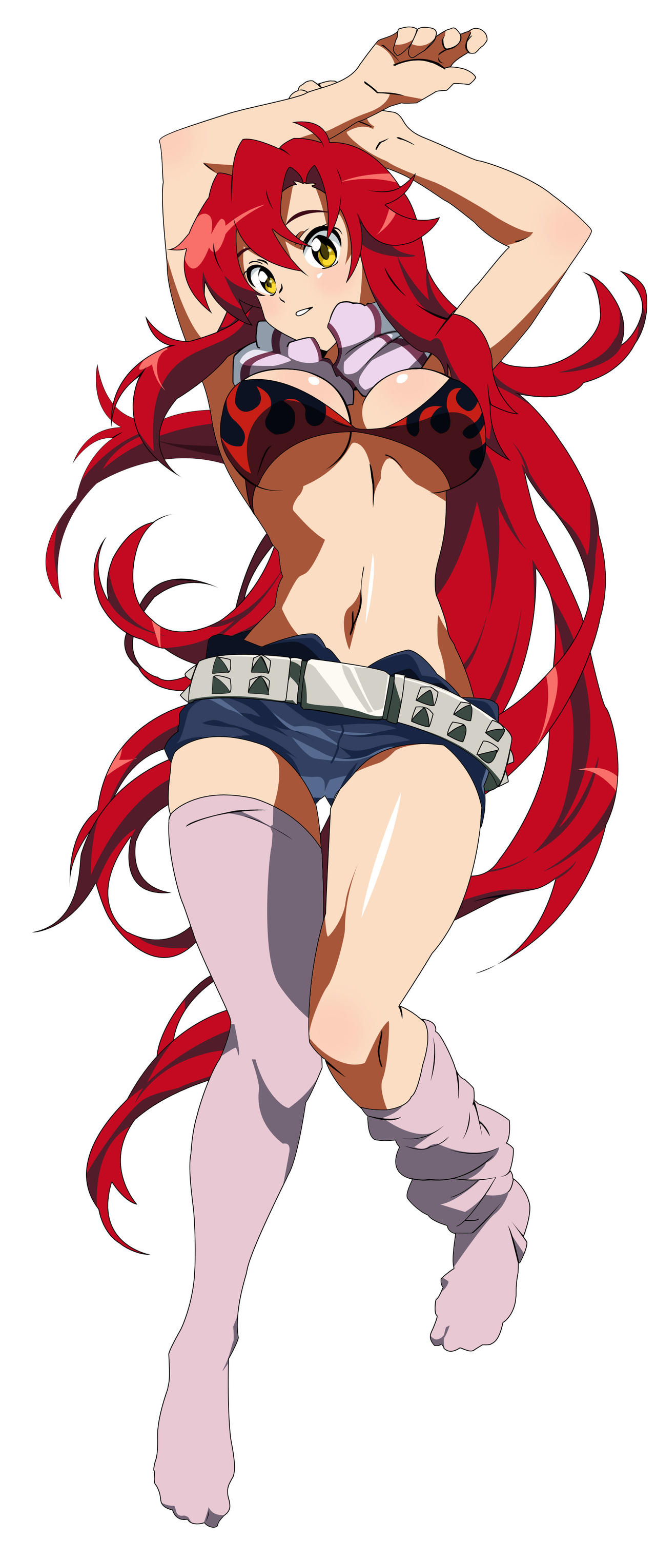 moeren kaizou jpg/png 200 images pack11 2009-04-01～2012-04-01 page 3 full