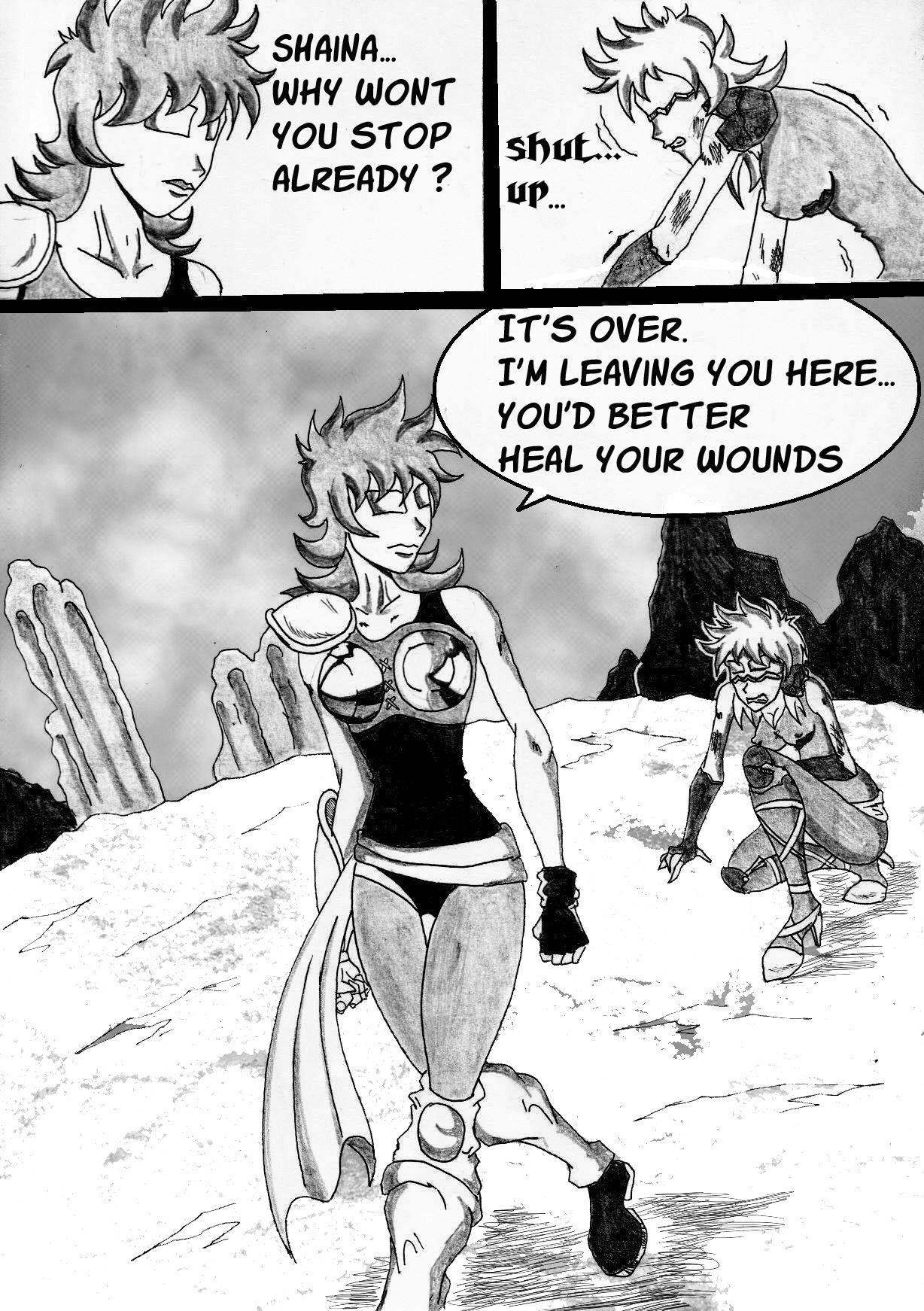 Eagle Eater 01 page 9 full
