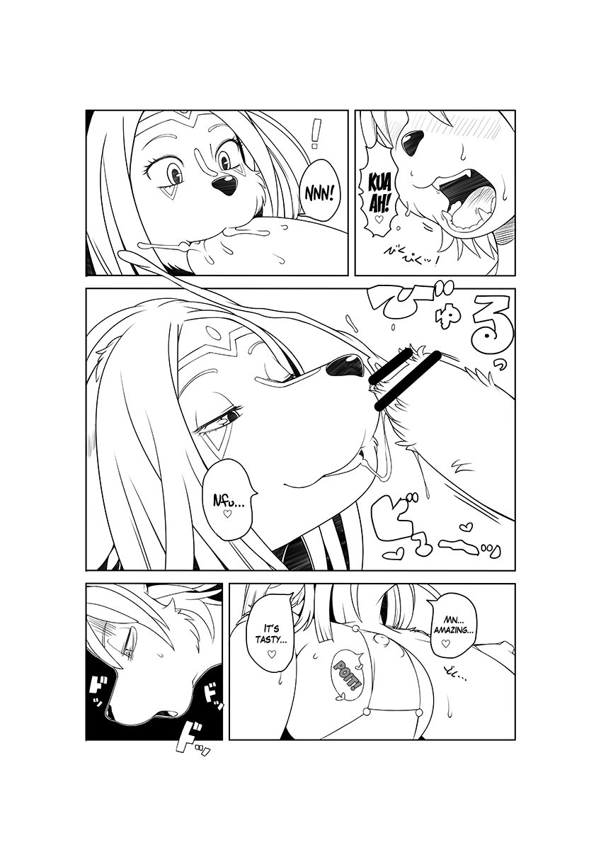 M page 10 full
