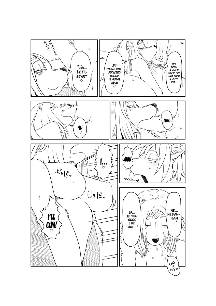 M page 9 full