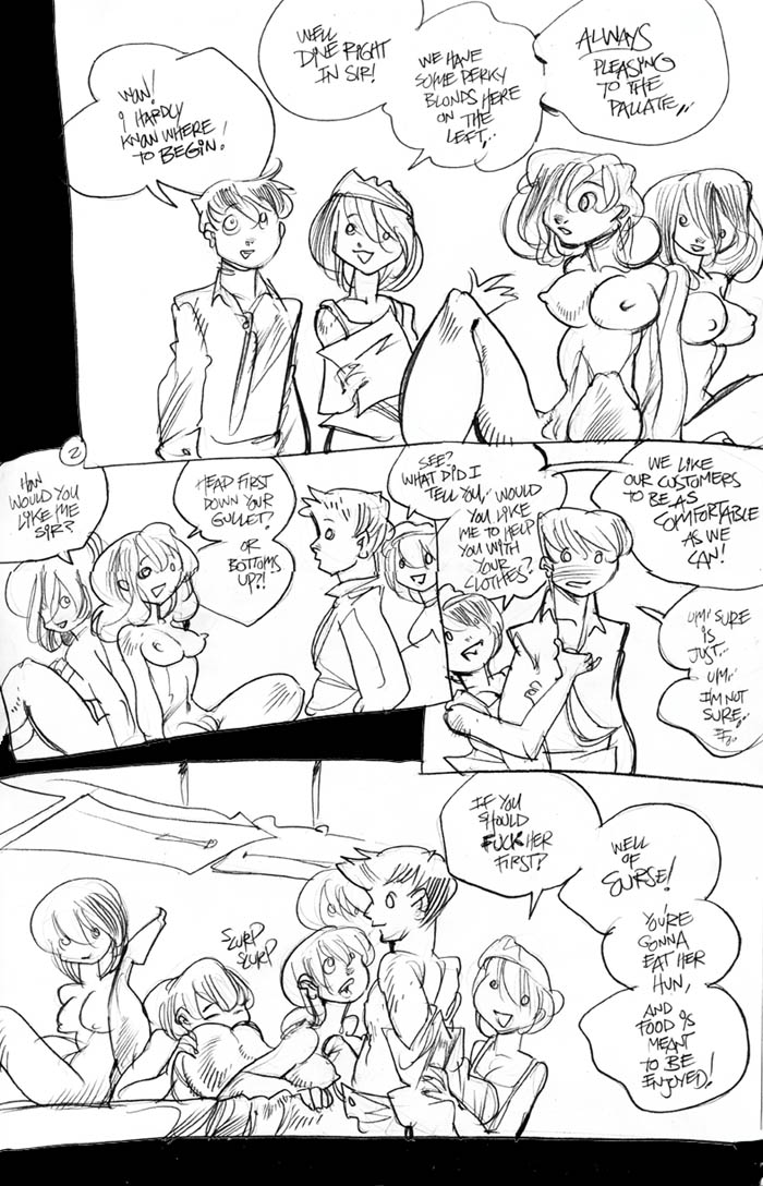 The Special page 2 full