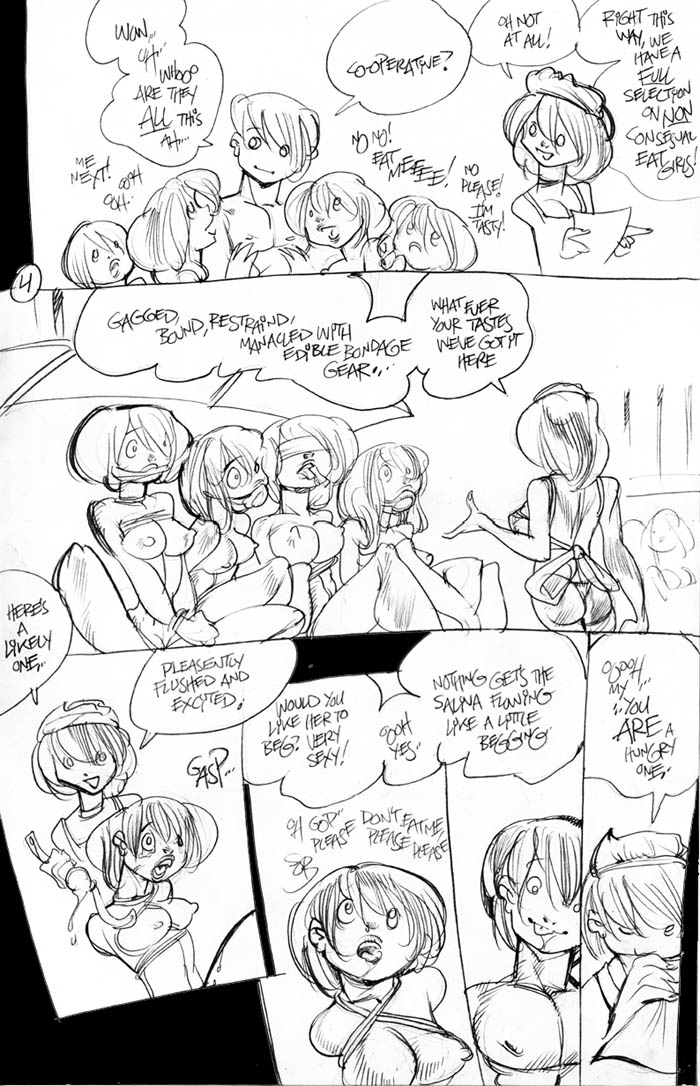The Special page 4 full