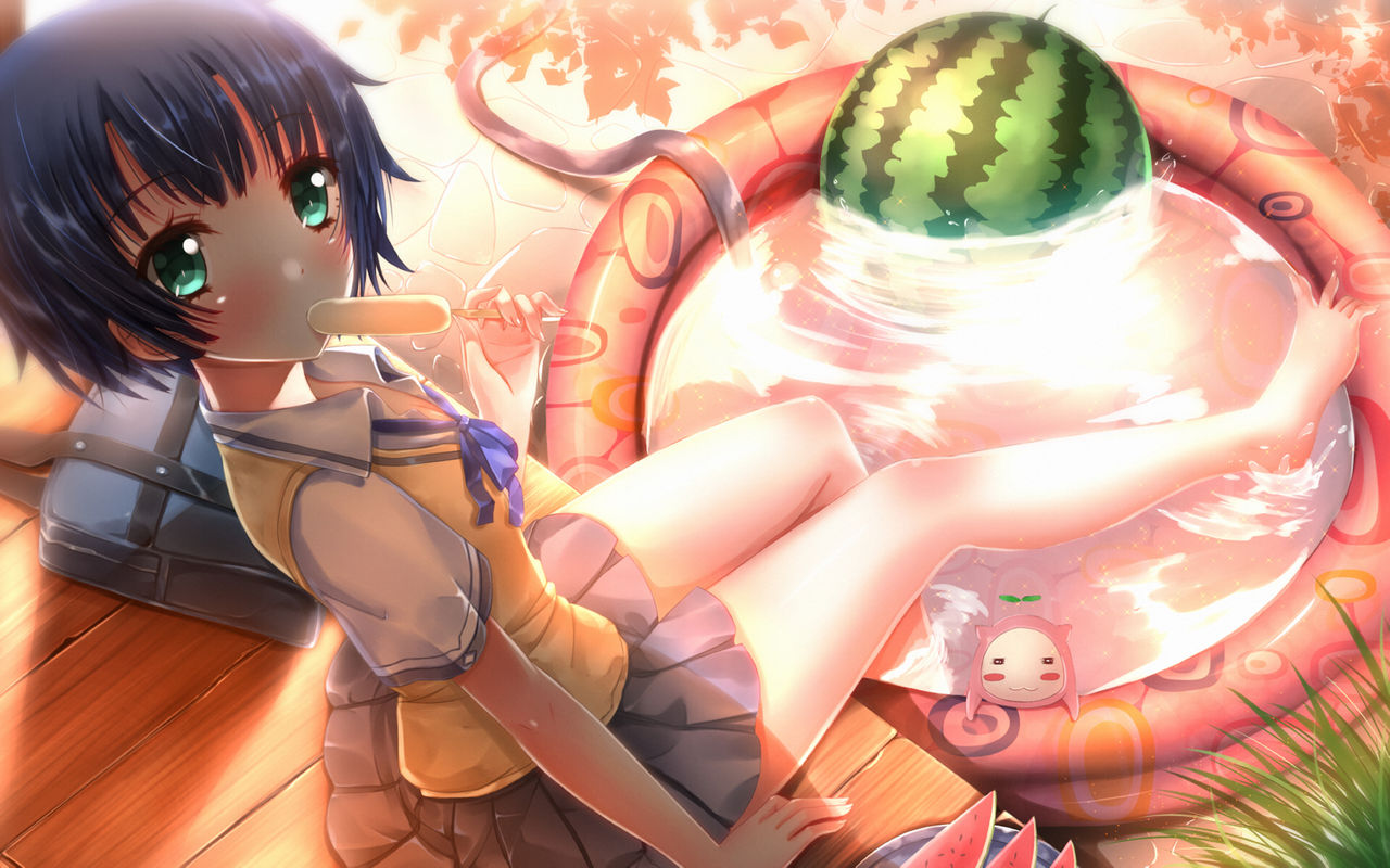 random Wallpapers Collection21 page 10 full