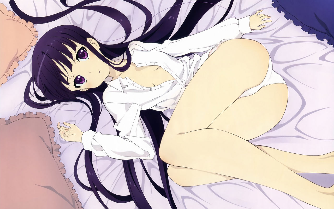 random Wallpapers Collection21 page 3 full