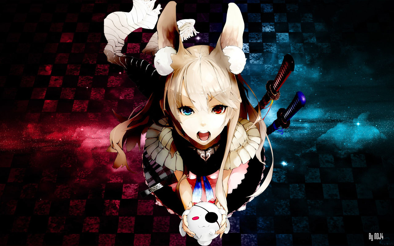 random Wallpapers Collection21 page 7 full