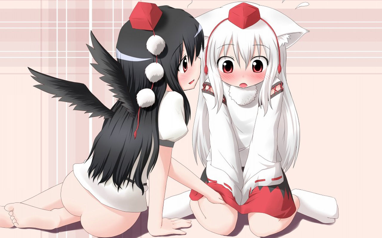 random Wallpapers Collection21 page 8 full