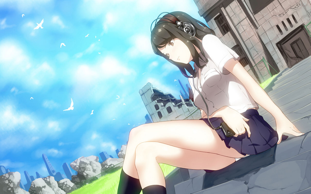 random Wallpapers Collection21 page 9 full