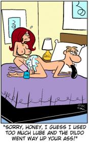 XNXX Humoristic Adult Cartoons November 2012 page 10 full