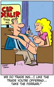 XNXX Humoristic Adult Cartoons November 2012 page 7 full