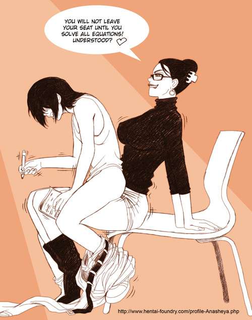 Artist - Anasheya page 10 full