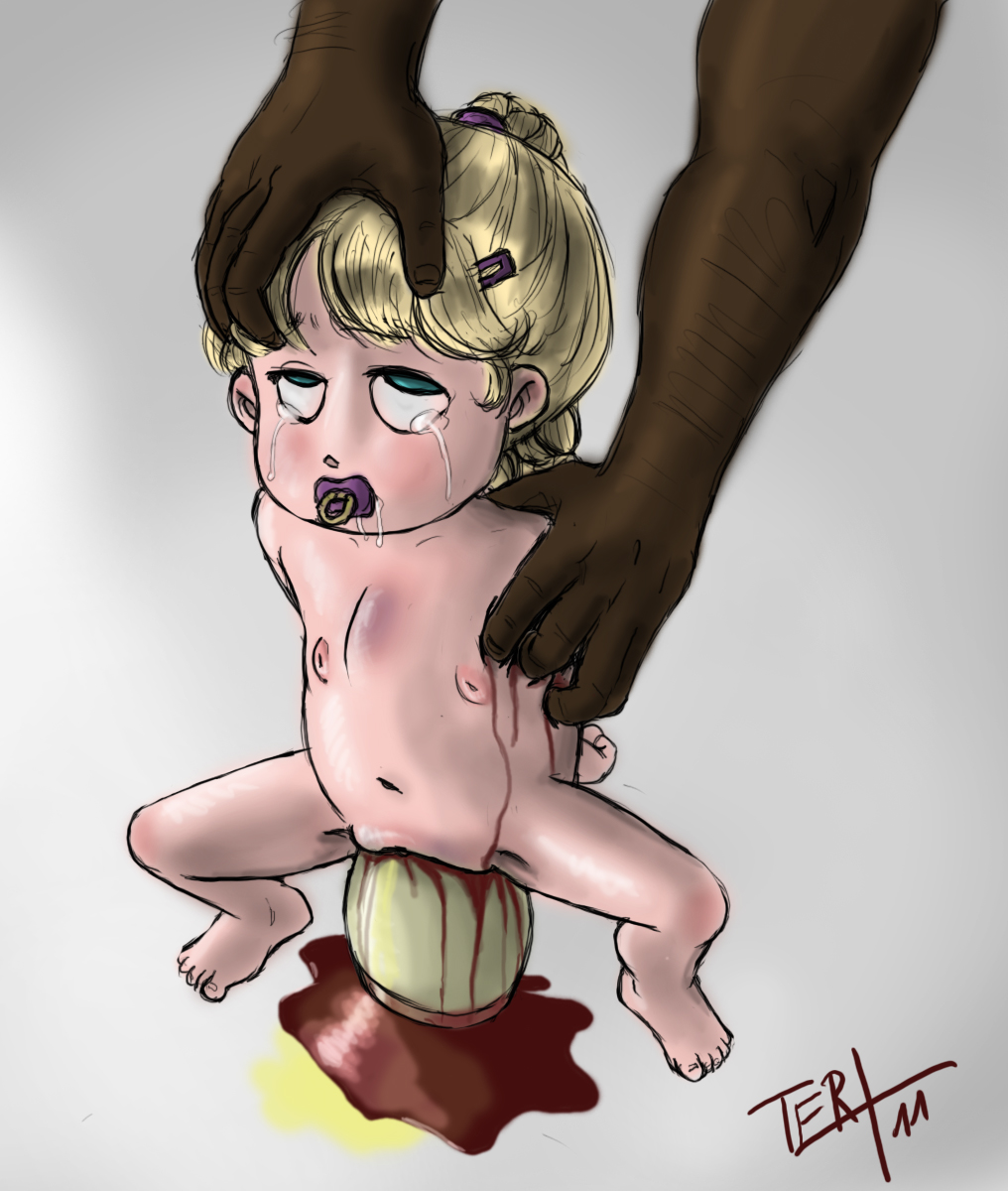 - Artist - Teri page 10 full