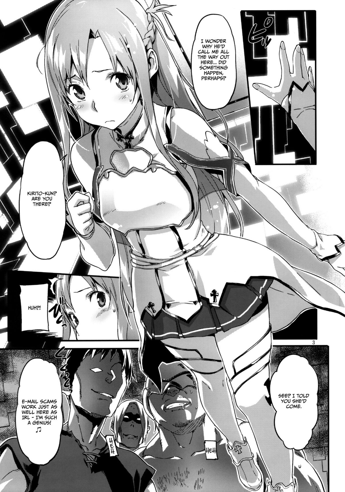 DELETE page 4 full