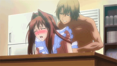My gif collection page 10 full