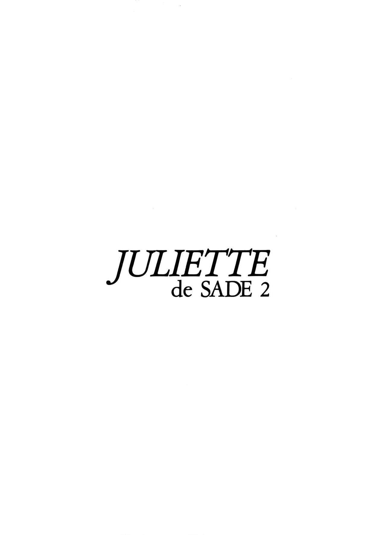 Juliette de Sade 2 - L'ermite de l'Apennin page 4 full