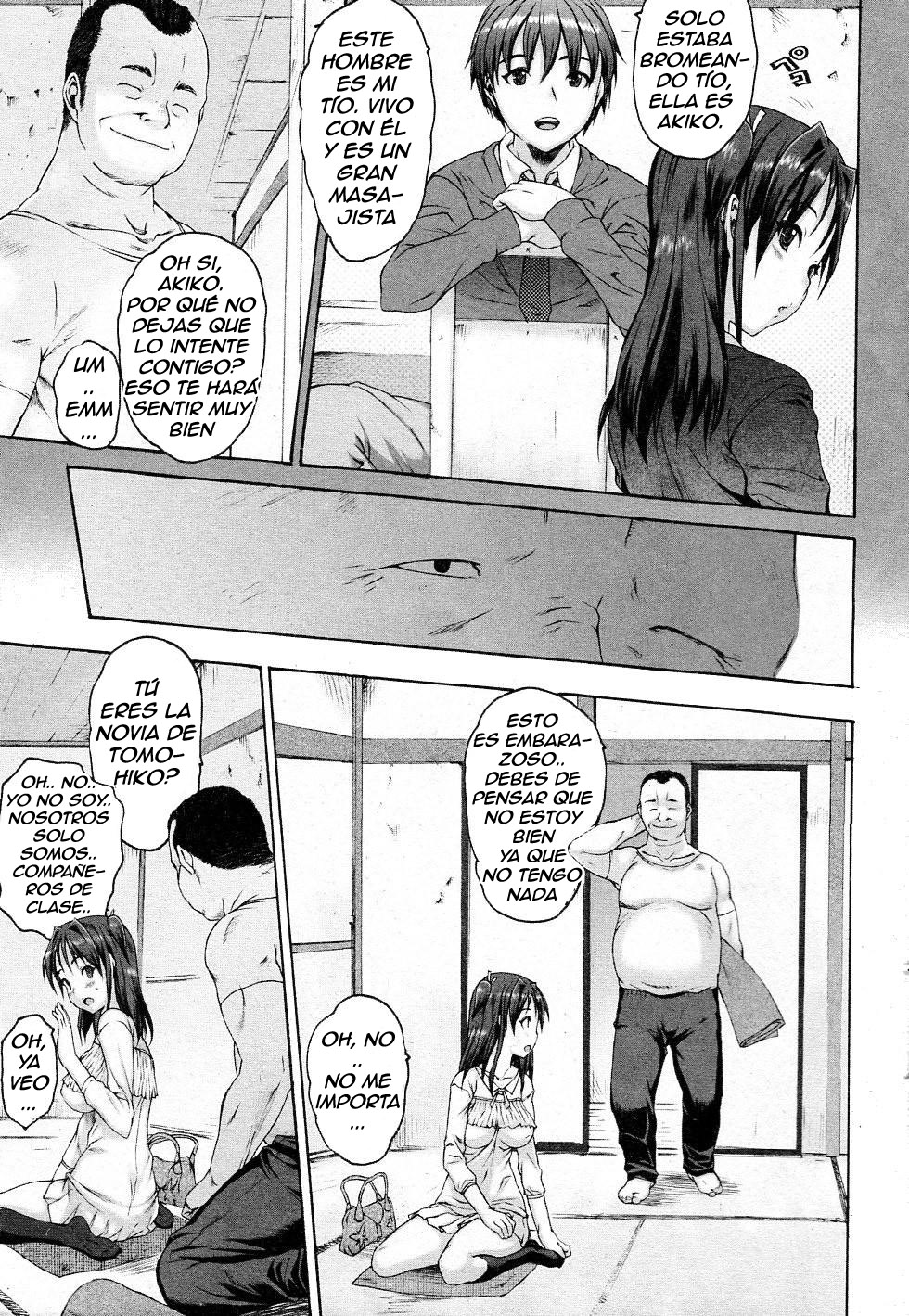 Iregui page 3 full