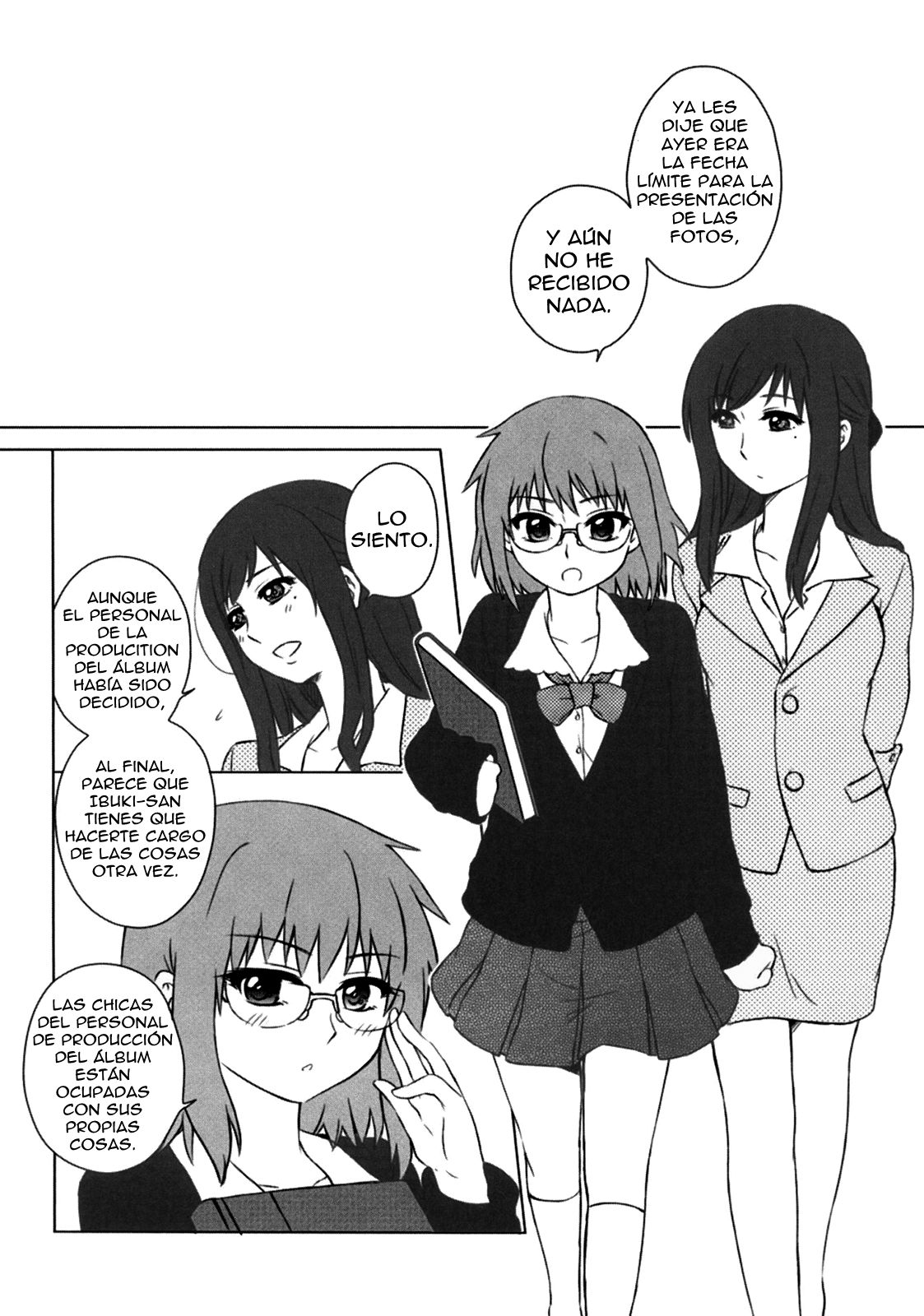 Beyond Those Thoughts Cap 01 page 4 full