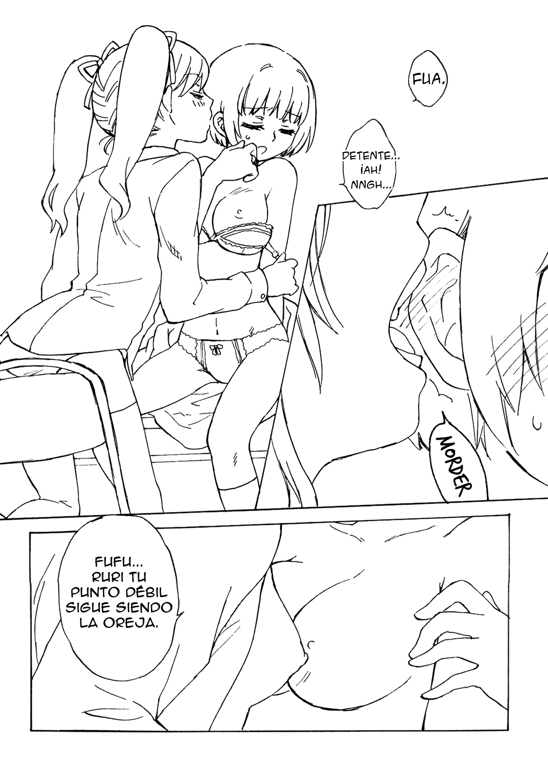 Beyond Those Thoughts Cap 01 page 6 full