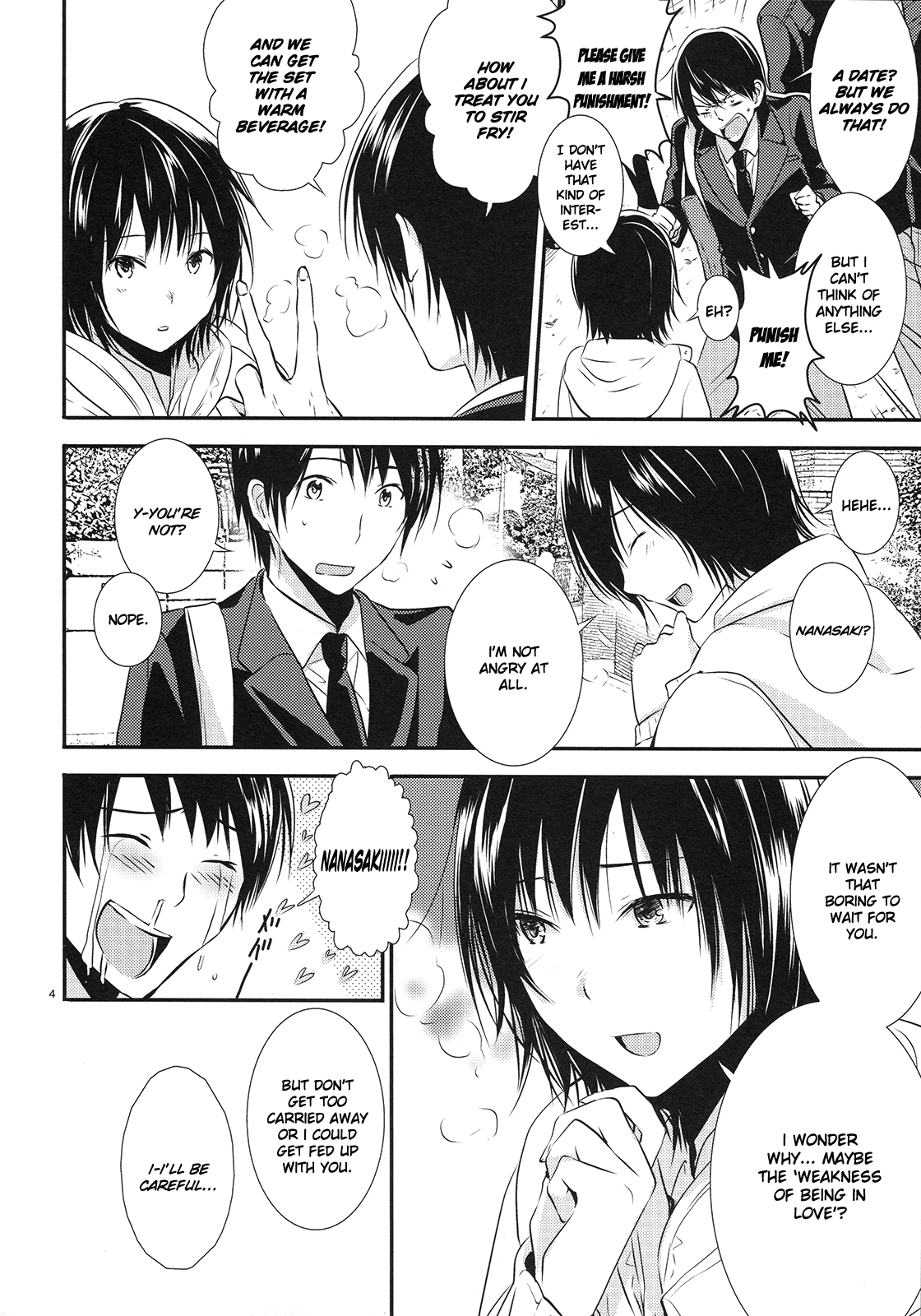 Nanasaki page 3 full