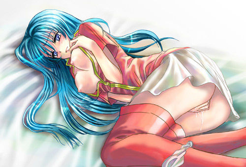 Fire Emblem Pics page 3 full