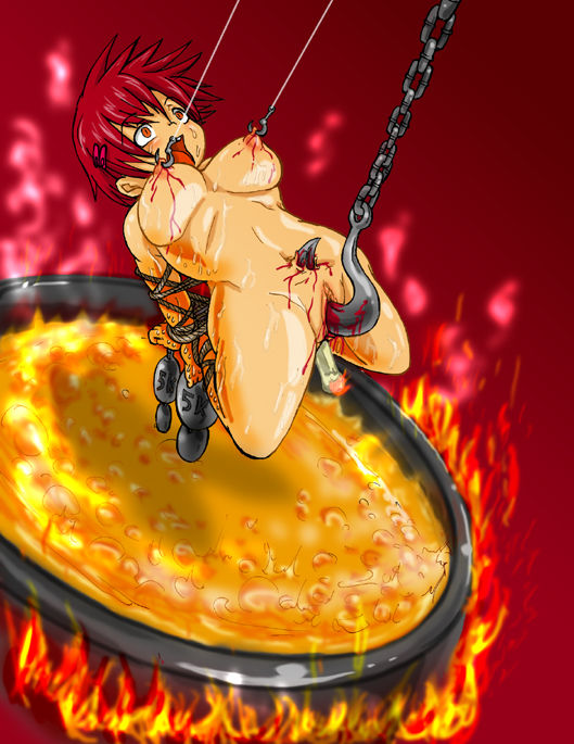 -Artist- Marimo page 6 full