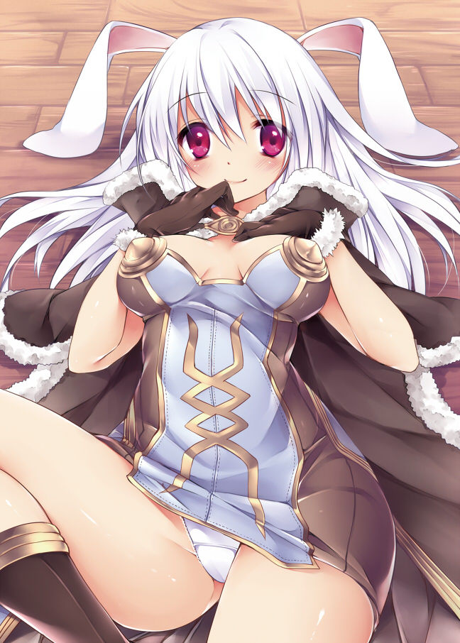 RAGNAROK_ONLINE page 5 full