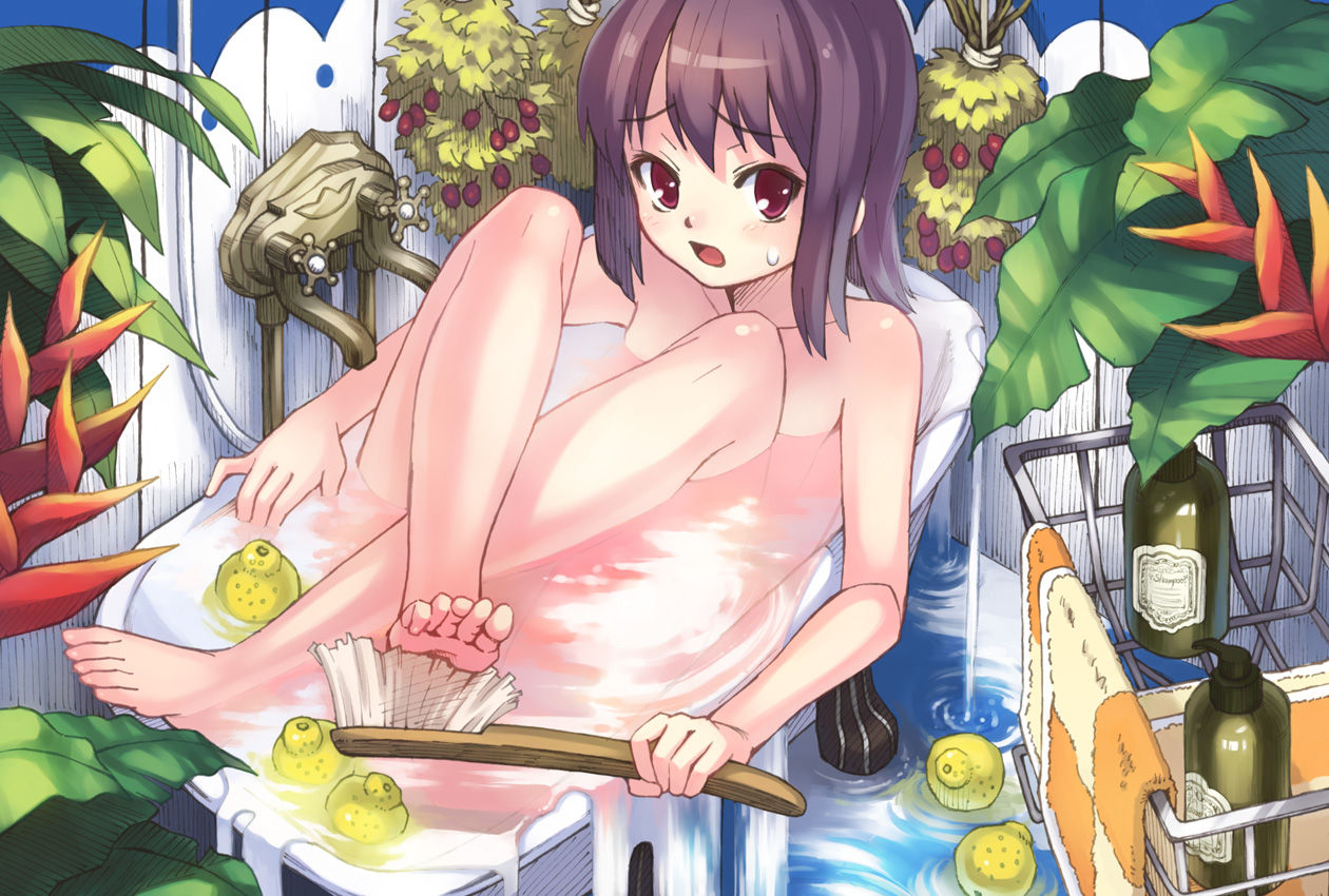 足、腿向け画像貼るわ  その6 page 5 full