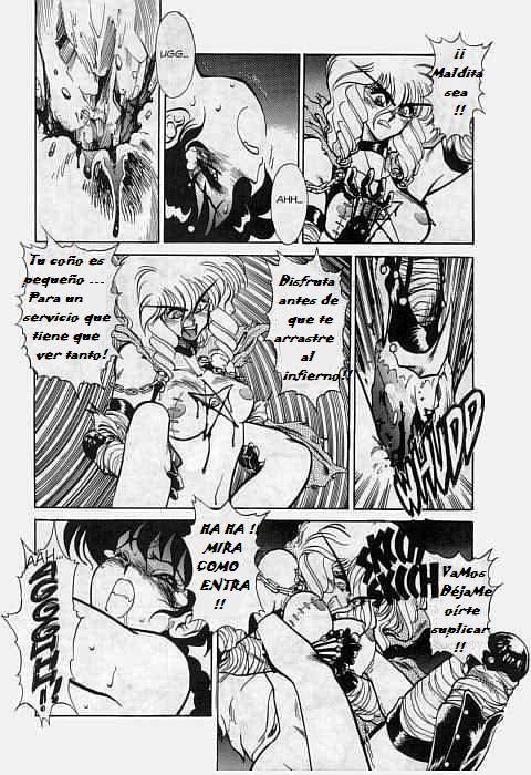 princess of darkness cap 8 page 6 full